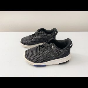 adidas Racer TR Sneaker